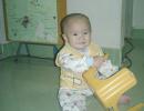 CIMG00251