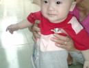 CIMG0035