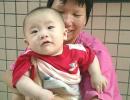 CIMG00205