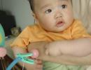 DSC06169