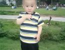 CIMG0005