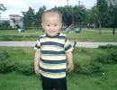 CIMG0006