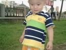 CIMG0002