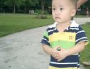 CIMG0005