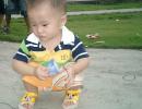 CIMG0006