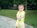 CIMG0003