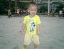 CIMG0006