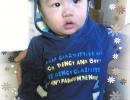 Ïñ²»ÏñJAY?