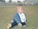 CIMG0024