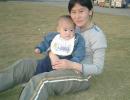 CIMG0024