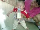 CIMG0039