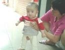 CIMG0029