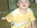 CIMG0019