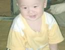 CIMG0017