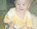 CIMG0016