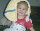 CIMG0056
