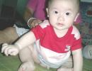 CIMG0043