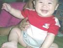 CIMG0046