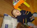 Resize of DSC01365