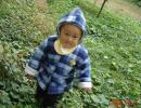 Resize of DSC01370