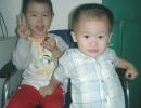 CIMG0003