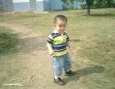 CIMG0016