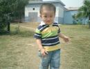 CIMG0017