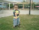 CIMG0018