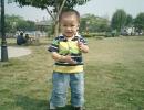 CIMG0019