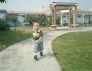 CIMG0020