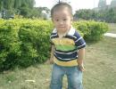 CIMG0022