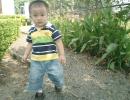 CIMG0025