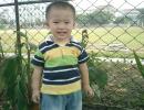 CIMG0026