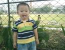 CIMG0027