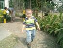 CIMG0028