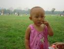Resize of DSC01168