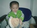 CIMG0064