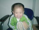 CIMG0065