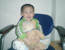 CIMG0066