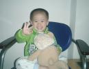 CIMG0068