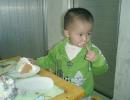 CIMG0085