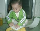 CIMG0099