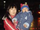 Resize of DSC01422