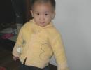 DSCN2471