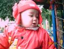 PICT0514