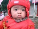 PICT0522