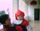 PICT0528