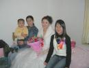 DSCN2482