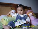 59fecnb