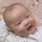 linlin622